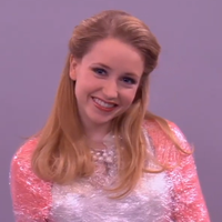 Emily Tennant