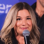 Emily Van Camp