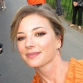 Emily VanCamp