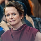 Emily Watson