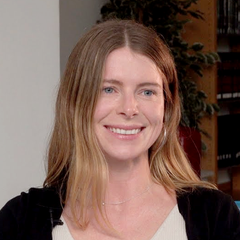 Emma Cline