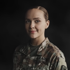 Emma Graves