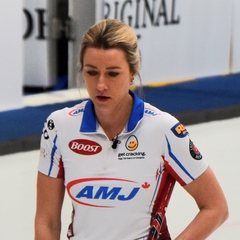 Emma Miskew