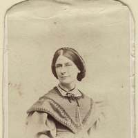 Emma Oliver