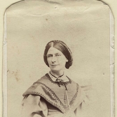 Emma Oliver