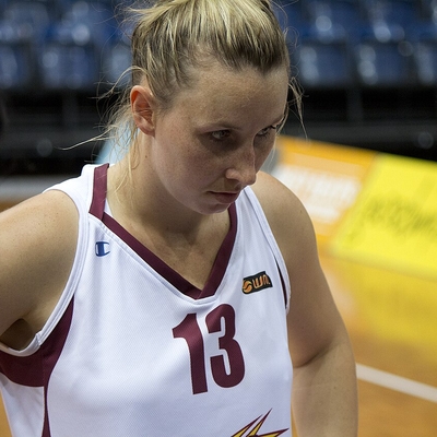 Emma Randall Autograph Profile