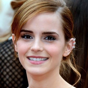 Emma Watson Emma Watson