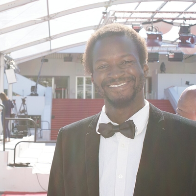 Emmanuel Buriez Autograph Profile