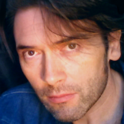 Emmanuel Guttierez Autograph Profile