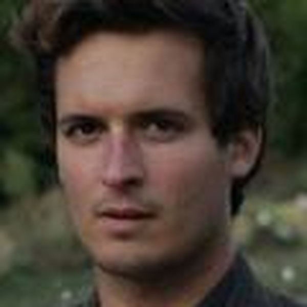 Emmanuel Leconte