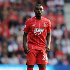 Emmanuel Mayuka