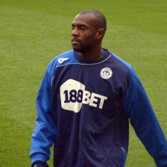Emmerson Boyce