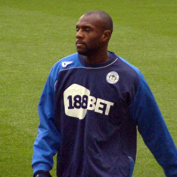 Emmerson Boyce
