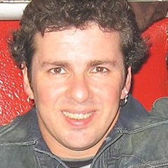 Emmerson Nogueira