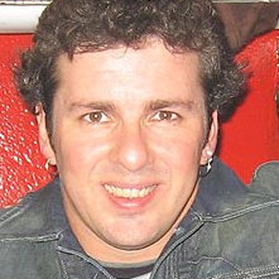 Emmerson Nogueira Autograph Profile