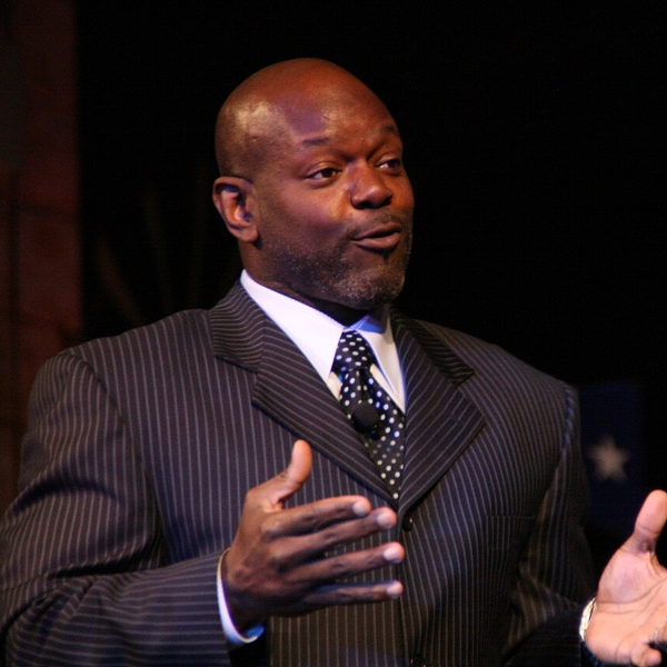 Emmitt Smith