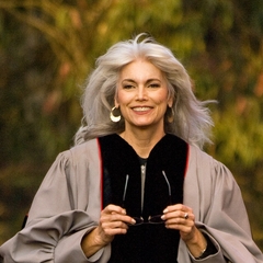 Emmylou Harris