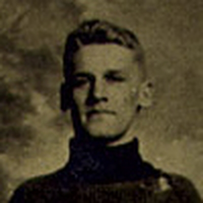 Emory Sparrow Autograph Profile