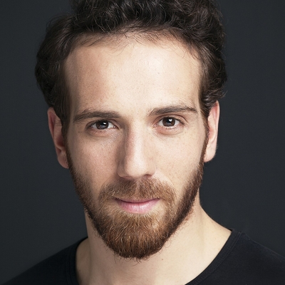 Emre Yetim Autograph Profile