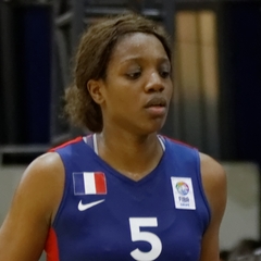 Endéné Miyem
