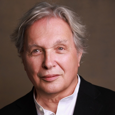 Endre Hules Autograph Profile
