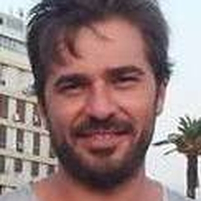 Engin Altan Düzyatan Autograph Profile