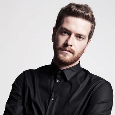 Engin Öztürk Autograph Profile