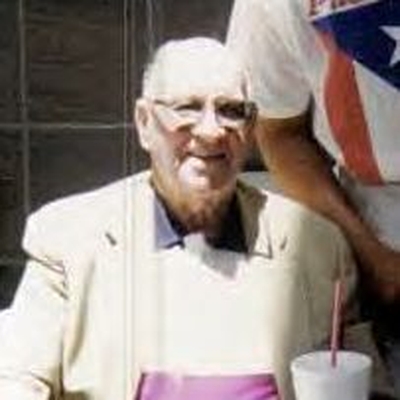 Enos Slaughter Autograph Profile