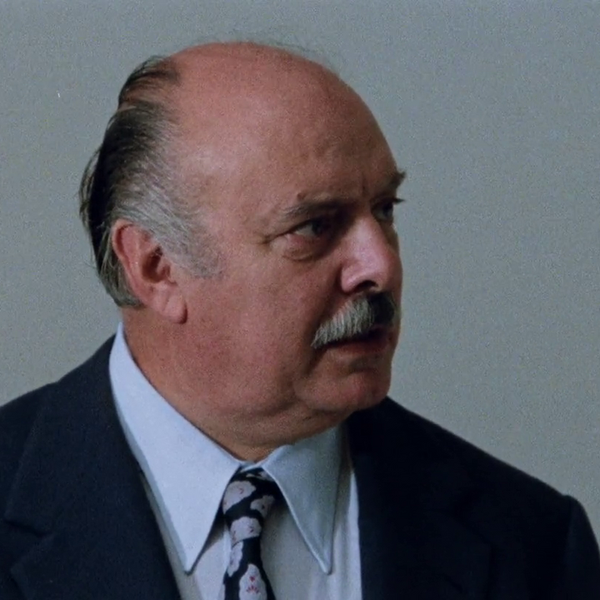 Enrico Marciani
