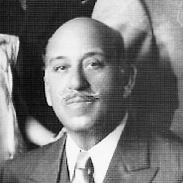 Enrique Acosta