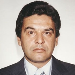 Enrique Camarena