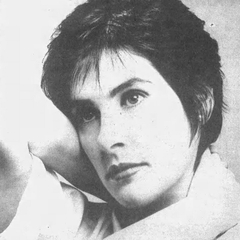 Enya