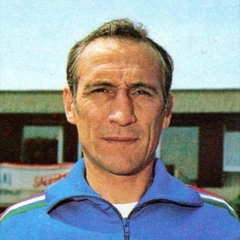 Enzo Bearzot