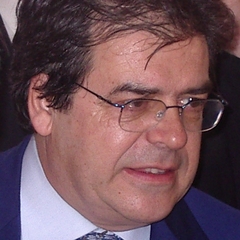 Enzo Bianco