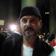 Enzo Cilenti