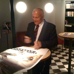 Enzo G. Castellari