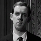 Enzo Garinei
