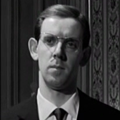 Enzo Garinei