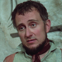 Enzo Robutti