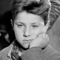 Enzo Staiola