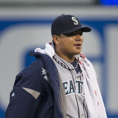 Erasmo Ramirez Autograph Profile