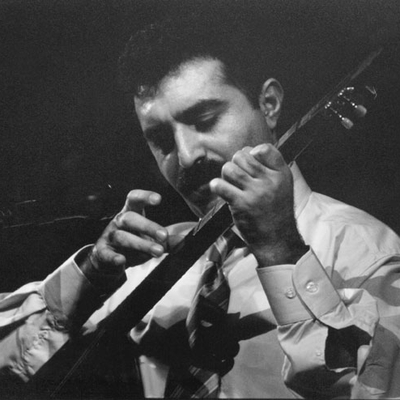 Erdal Erzincan Autograph Profile