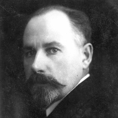 Erhard Auer