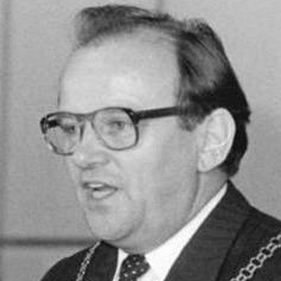 Erhard Krack Autograph Profile