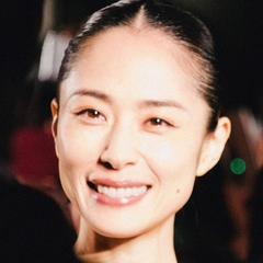 Eri Fukatsu