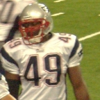 Eric Alexander