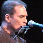 Eric Andersen