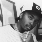 Eric B.