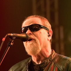 Eric Bloom
