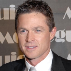 Eric Close